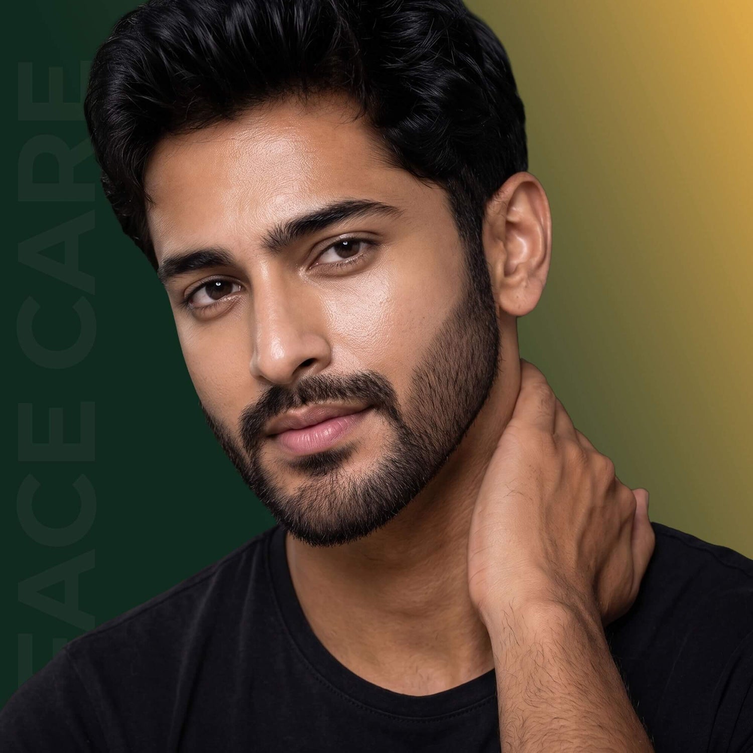 Face Care