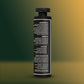 THE DUDE 15-in-1 Advanced Hair Oil 200ml – Nourishing, Strengthening & Anti-Hair Fall Oil for All Hair Types