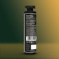THE DUDE 15-in-1 Advanced Hair Oil 200ml – Nourishing, Strengthening & Anti-Hair Fall Oil for All Hair Types