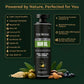 THE DUDE 15-in-1 Advanced Hair Oil 200ml – Nourishing, Strengthening & Anti-Hair Fall Oil for All Hair Types