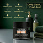 The Dude Ultimate Brightening & Glow Face Combo