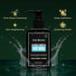 THE DUDE Tan Rewind & Fresh Glow Combo | Face Scrub + Fresh & Cool Face Wash (100ml)