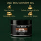 THE DUDE Face Cream for Men | Niacinamide + Hyaluronic Acid | Skin Repair & Brightening – 50 gm
