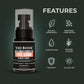 The Dude Ultimate Brightening & Glow Face Combo
