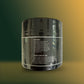 THE DUDE D-Tan Face Pack for Men - 100 gm | Clove, Gotu Kola & Manjistha | Removes Tan & Dullness | Brightens & Clears Skin
