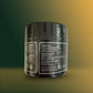 THE DUDE D-Tan Face Pack for Men - 100 gm | Clove, Gotu Kola & Manjistha | Removes Tan & Dullness | Brightens & Clears Skin
