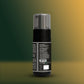 THE DUDE Vitamin C Foaming Face Wash 150 ml | Glow Boosting & Deep Cleansing Face Cleanser