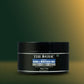 THE DUDE Beard Care Revive & Style Combo | Gentle Beard Wash + Silken Fix Beard & Moustache Wax