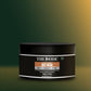 THE DUDE Face Cream for Men | Niacinamide + Hyaluronic Acid | Skin Repair & Brightening – 50 gm