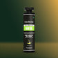 THE DUDE 15-in-1 Advanced Hair Oil 200ml – Nourishing, Strengthening & Anti-Hair Fall Oil for All Hair Types