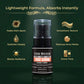 THE DUDE Ultima Skin Brightening Face Serum for Men - 30 ml | Goji Berry & Bamboo | Reduces Dullness & Dark Spots | Lightweight Serum