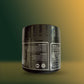 THE DUDE Tan Rewind & Fresh Glow Combo | Face Scrub + Fresh & Cool Face Wash (100ml)
