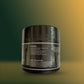 THE DUDE Tan Rewind & Fresh Glow Combo | Face Scrub + Fresh & Cool Face Wash (100ml)