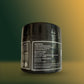 THE DUDE Tan Rewind & Fresh Glow Combo | Face Scrub + Fresh & Cool Face Wash (100ml)