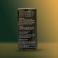THE DUDE Ultimate Bright & Repair Combo | Men Cream + Ultima Skin Brightening Face Serum (30ml