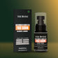 The Dude Ultimate Brightening & Glow Face Combo