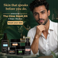 The Detan Ritual Kit — Remove Tan, Brighten Skin, Repair & Glow